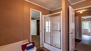 MD 32' Doubles / MD-06-32 Bathroom 49813