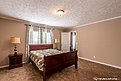 MD 32' Doubles / MD-06-32 Bedroom 49806