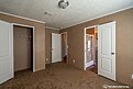MD 32' Doubles / MD-06-32 Bedroom 49807