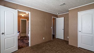 MD 32' Doubles / MD-06-32 Bedroom 49808
