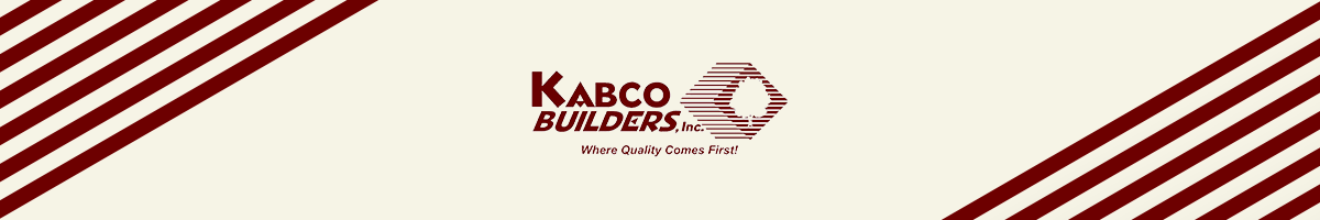 kabco manufactured home reviews
