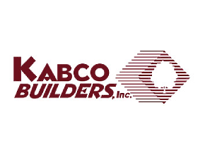 Kabco Builders Inc. of Boaz, AL