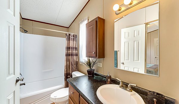 Select / S-1234-11FLA Bathroom 73118