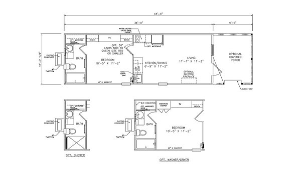 Select / S-1234-11FLA Layout 71391