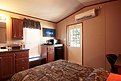 Select / Tiny Duplex S-1234-32A Bedroom 73130