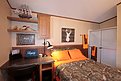 Select / Tiny Duplex S-1234-32A Bedroom 73129