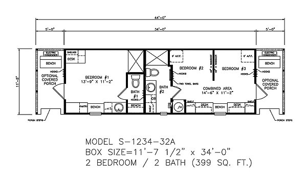 Select / S-1234-32A Layout 71010