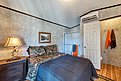 Select / S-1240-22A Bedroom 73139