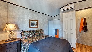 Select / S-1240-22A Bedroom 73139
