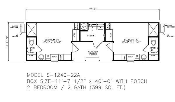 Select / S-1240-22A Layout 71011