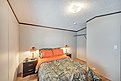 Select / S-1244-11A Bedroom 75106