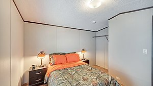 Select / S-1244-11A Bedroom 75106