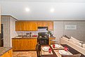 SOLD / Select S-1256-21A Kitchen 75758
