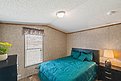 Select / S-1256-21A Bedroom 75762