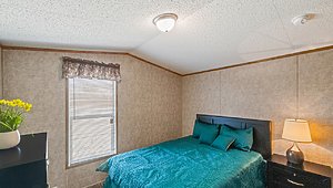 SOLD / Select S-1256-21A Bedroom 75762
