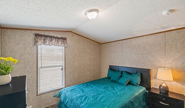 Select / S-1256-21A Bedroom 75762