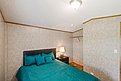 SOLD / Select S-1256-21A Bedroom 75763