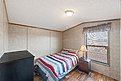 SOLD / Select S-1256-21A Bedroom 75764