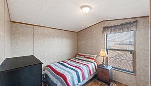 SOLD / Select S-1256-21A Bedroom 75764
