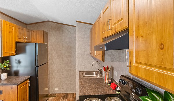 Select / S-1256-21A Kitchen 75755