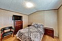 Select / S-1272-32A Bedroom 75711