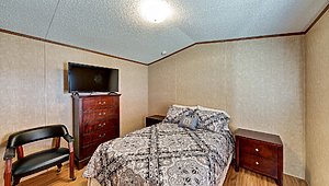 Select / S-1272-32A Bedroom 75711