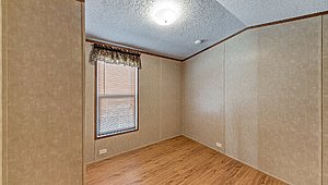 Select / S-1272-32A Bedroom 75712