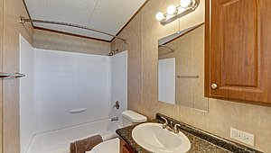 Select / S-1272-32A Bathroom 75714