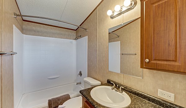 Select / S-1272-32A Bathroom 75714