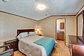 Select / S-1272-32A Bedroom 75710