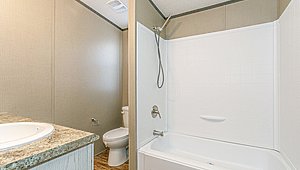 Select / S-2448-22FLP Bathroom 75594