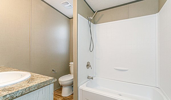 Select / S-2448-22FLP Bathroom 75594