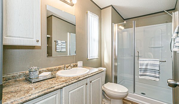 Select / S-2448-22FLP Bathroom 75596