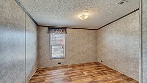 Select / S-2468-42A Bedroom 75631