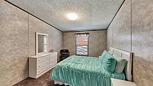 Select / S-3244-32A Bedroom 75572