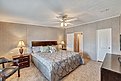 Select / S-3256-42A Bedroom 75794