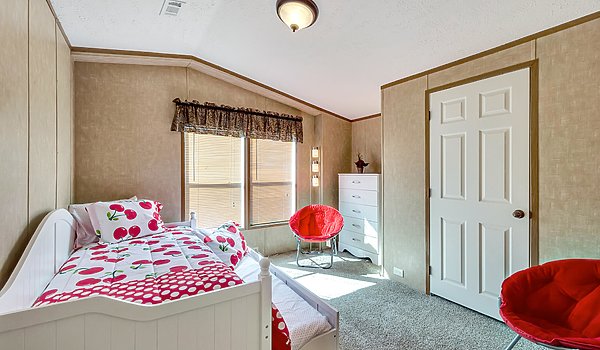 Classic / C-1880-32H Bedroom 73590