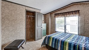 Classic / C-1880-32J Bedroom 73635
