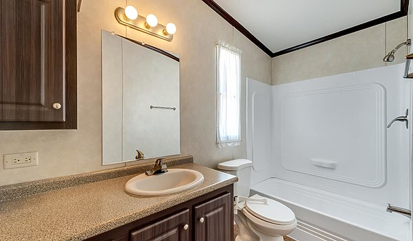 Classic / C-3260-32B Bathroom 73520