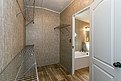 Classic / C-3264-32BP Bathroom 74409