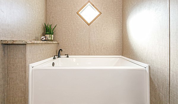 Classic / C-3264-32C-LT-O Bathroom 74721