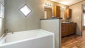 Heritage / H-3256-32D Bathroom 74442