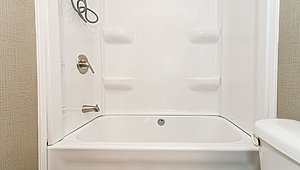 Heritage / H-3256-32D Bathroom 74445
