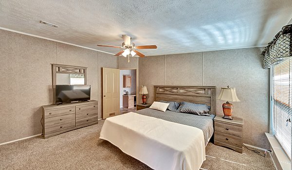 Heritage / H-3264-32AP Bedroom 74842