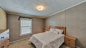 Heritage / H-3264-32AP Bedroom 74846