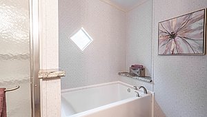 Heritage / H-3272-43A Bathroom 89818