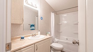 Classic / C-1660-21FKA Bathroom 89749