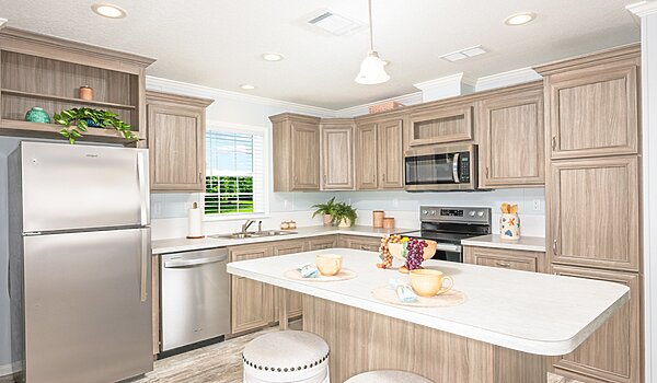 The Imperial / IMP-2421A-39900 Interior 131326