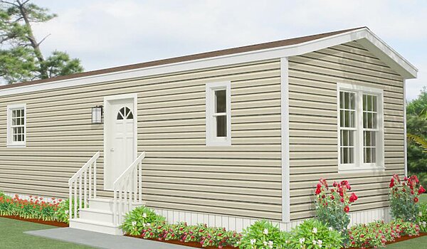 The Imperial / ISW-4602 Exterior 131323