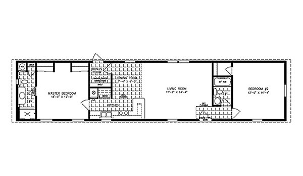 The Imperial / ISWW-4682 Layout 62765